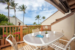 Maui Kamaole H201 - MCH